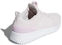 Shop (W) adidas Cloudfoam Ultimate 'Ungu Muda' DB0604