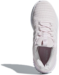 (W) adidas Cloudfoam Ultimate 'Ungu Muda' DB0604 Purchase (W) adidas Cloudfoam Ultimate 'Ungu Muda' DB0604