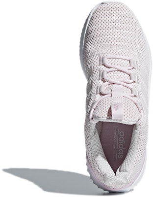 (Women) adidas Cloudfoam Ultimate 'Light Purple' DB0604 Purchase (Women) adidas Cloudfoam Ultimate 'Light Purple' DB0604