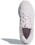 Purchase (W) adidas Cloudfoam Ultimate 'Ungu Muda' DB0604