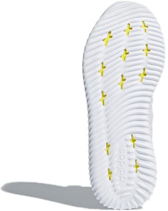 (W) adidas Cloudfoam Ultimate 'Ungu Muda' DB0604 Details for (W) adidas Cloudfoam Ultimate 'Ungu Muda' DB0604