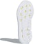 Details for (W) adidas Cloudfoam Ultimate 'Ungu Muda' DB0604