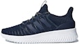 Buy (W) adidas Cloudfoam Ultimate Biru Navy DB0606