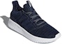 Lookbook (W) adidas Cloudfoam Ultimate Biru Navy DB0606