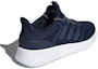 Shop (W) adidas Cloudfoam Ultimate Biru Navy DB0606