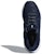 (W) adidas Cloudfoam Ultimate Biru Navy DB0606