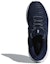 Purchase (W) adidas Cloudfoam Ultimate Biru Navy DB0606