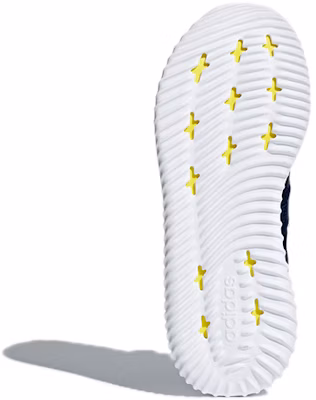 (Women) adidas Cloudfoam Ultimate Navy DB0606 Details for (Women) adidas Cloudfoam Ultimate Navy DB0606