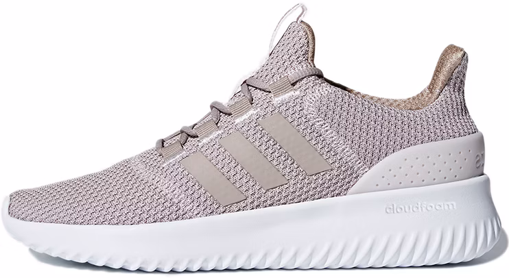 women-adidas-cloudfoam-ultimate-vapour-grey-db-0452