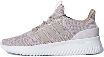 (Women) adidas Cloudfoam Ultimate 'Vapour Grey' DB0452 (Women) adidas Cloudfoam Ultimate 'Vapour Grey' DB0452