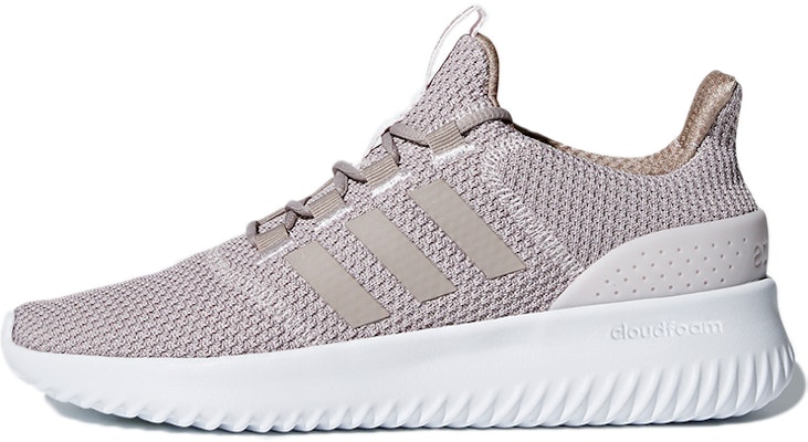 (Women) adidas Cloudfoam Ultimate 'Vapour Grey' DB0452 Buy (Women) adidas Cloudfoam Ultimate 'Vapour Grey' DB0452