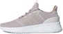 (W) adidas Cloudfoam Ultimate 'Kelabu Wap' DB0452