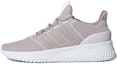 Buy (W) adidas Cloudfoam Ultimate 'Kelabu Wap' DB0452