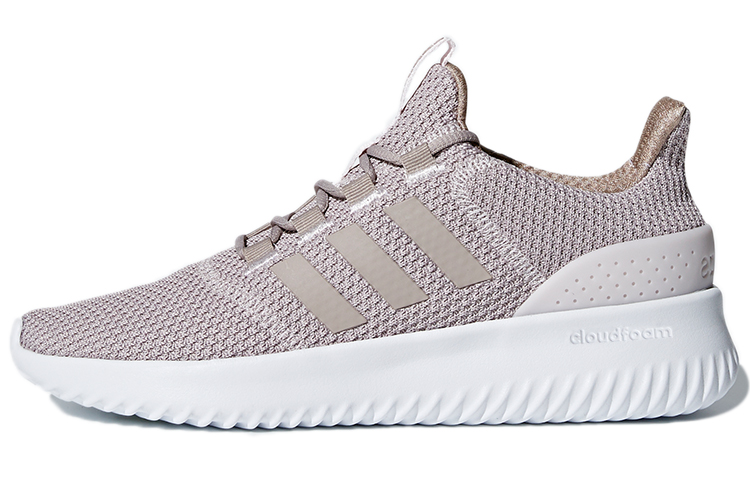(Women) adidas Cloudfoam Ultimate 'Vapour Grey' DB0452