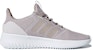 (W) adidas Cloudfoam Ultimate 'Kelabu Wap' DB0452