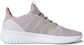 Order (W) adidas Cloudfoam Ultimate 'Kelabu Wap' DB0452
