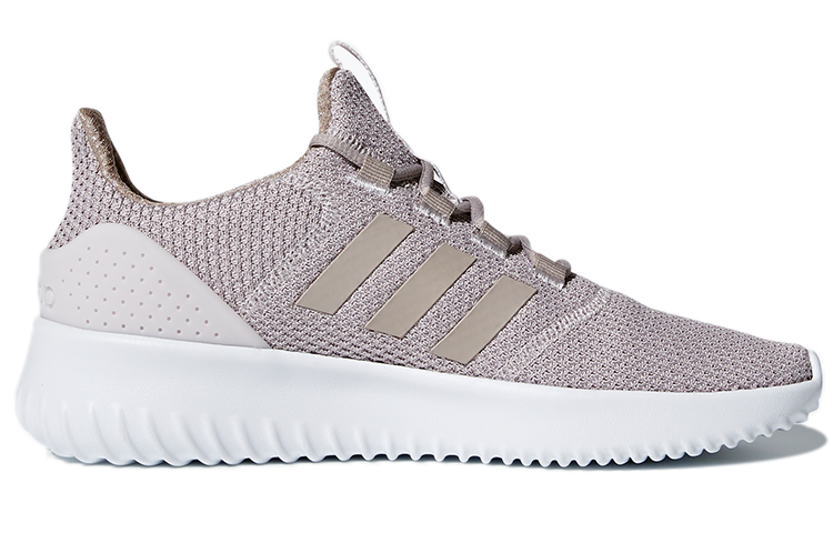 Order (W) adidas Cloudfoam Ultimate ''Vapour Grijs'' DB0452