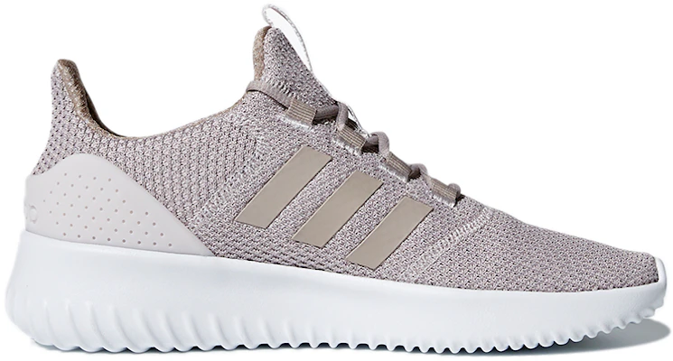 (W) adidas Cloudfoam Ultimate ''Vapour Grijs'' DB0452 Order (W) adidas Cloudfoam Ultimate ''Vapour Grijs'' DB0452