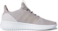 Order (W) adidas Cloudfoam Ultimate ''Vapour Grijs'' DB0452