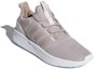 Lookbook (W) adidas Cloudfoam Ultimate 'Kelabu Wap' DB0452