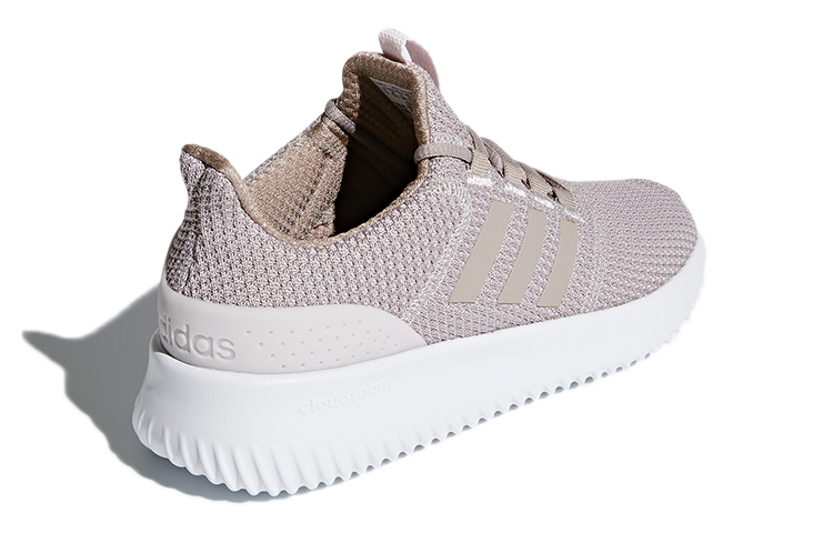 Shop (W) adidas Cloudfoam Ultimate ''Vapour Grijs'' DB0452