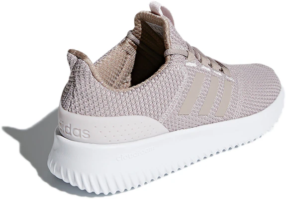 (W) adidas Cloudfoam Ultimate ''Vapour Grijs'' DB0452 Shop (W) adidas Cloudfoam Ultimate ''Vapour Grijs'' DB0452