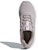 (W) adidas Cloudfoam Ultimate 'Kelabu Wap' DB0452