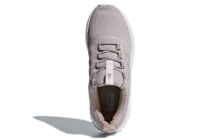 Purchase (W) adidas Cloudfoam Ultimate ''Vapour Grijs'' DB0452