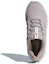 Purchase (W) adidas Cloudfoam Ultimate ''Vapour Grijs'' DB0452