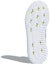 Details for (W) adidas Cloudfoam Ultimate 'Kelabu Wap' DB0452