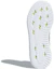 Details for (W) adidas Cloudfoam Ultimate ''Vapour Grijs'' DB0452