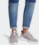 Sizing (W) adidas Cloudfoam Ultimate ''Vapour Grijs'' DB0452