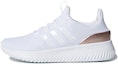 Buy (W) adidas Cloudfoam Ultimate 'Putih Kelabu' DB1791