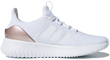 (W) 아디다스 클라우드폼 얼티밋 '화이트 그레이' DB1791 Order (W) 아디다스 클라우드폼 얼티밋 '화이트 그레이' DB1791