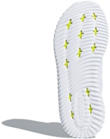 (W) 아디다스 클라우드폼 얼티밋 '화이트 그레이' DB1791 Purchase (W) 아디다스 클라우드폼 얼티밋 '화이트 그레이' DB1791