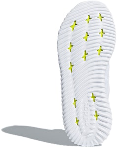 (W) 阿迪达斯 Cloudfoam Ultimate '白灰色' DB1791 Purchase (W) 阿迪达斯 Cloudfoam Ultimate '白灰色' DB1791