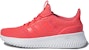 (W) adidas Cloudfoam Ultimate Merah B28132