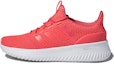 Buy (W) adidas Cloudfoam Ultimate Merah B28132