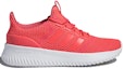 Order (W) adidas Cloudfoam Ultimate Merah B28132