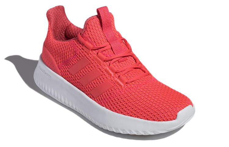 Lookbook (W) adidas Cloudfoam Ultimate Rouge B28132