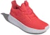 (W) adidas Cloudfoam Ultimate Merah B28132