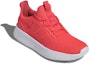 Lookbook (W) adidas Cloudfoam Ultimate Merah B28132