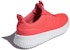(W) adidas Cloudfoam Ultimate Merah B28132