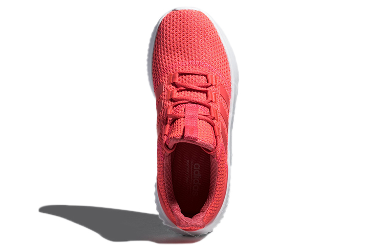 Purchase (W) adidas Cloudfoam Ultimate Rouge B28132
