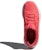 (W) adidas Cloudfoam Ultimate Merah B28132