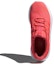 Purchase (W) adidas Cloudfoam Ultimate Merah B28132