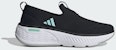 (W) adidas Cloudfoam Walk Lounger 'Hitam Teras' ID4024
