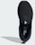 (W) adidas Cloudfoam Walk Lounger 'Hitam Teras' ID4024