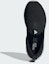 Order (W) adidas Cloudfoam Walk Lounger 'Hitam Teras' ID4024