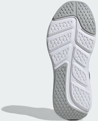 (W) 阿迪达斯 Cloudfoam Walk Lounger '核心黑' ID4024 Lookbook (W) 阿迪达斯 Cloudfoam Walk Lounger '核心黑' ID4024